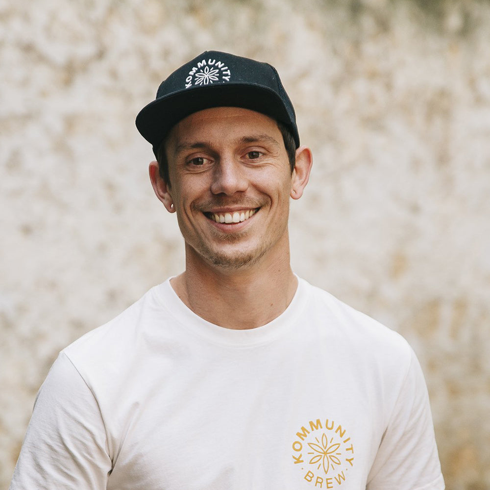 MASON BAGIOS