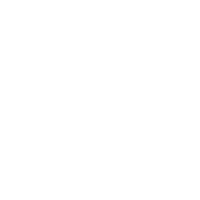 Kommunity Brew