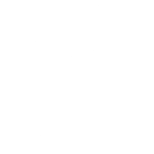 Kommunity Brew
