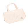 Kommunity Brew Premium Tote Bag 20L