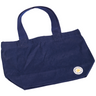 Kommunity Brew Premium Tote Bag 20L